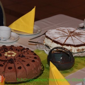 sv hdb schiessen 18maerz 2012 009