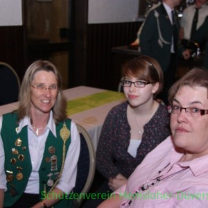 sv hdb schiessen 18maerz 2012 010