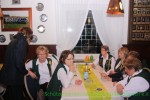 sv hdb schiessen 18maerz 2012 011