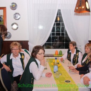 sv hdb schiessen 18maerz 2012 011