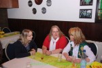 sv hdb schiessen 18maerz 2012 012