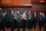 sv hdb schiessen 18maerz 2012 013