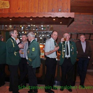 sv hdb schiessen 18maerz 2012 013