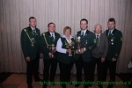 sv hdb schiessen 18maerz 2012 014