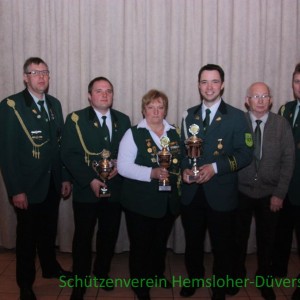 sv hdb schiessen 18maerz 2012 014