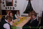 sv hdb schiessen 18maerz 2012 015