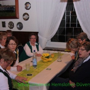 sv hdb schiessen 18maerz 2012 015