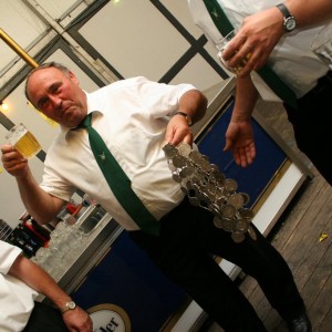 nachfeier 2009 002
