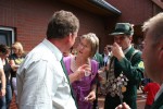 nachfeier 2009 003