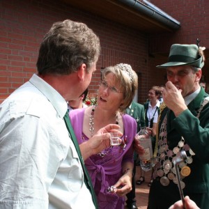 nachfeier 2009 003