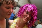 nachfeier 2009 004