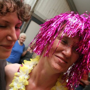 nachfeier 2009 004