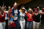 nachfeier 2009 005