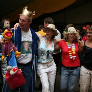 nachfeier 2009 005