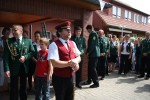 nachfeier 2009 006