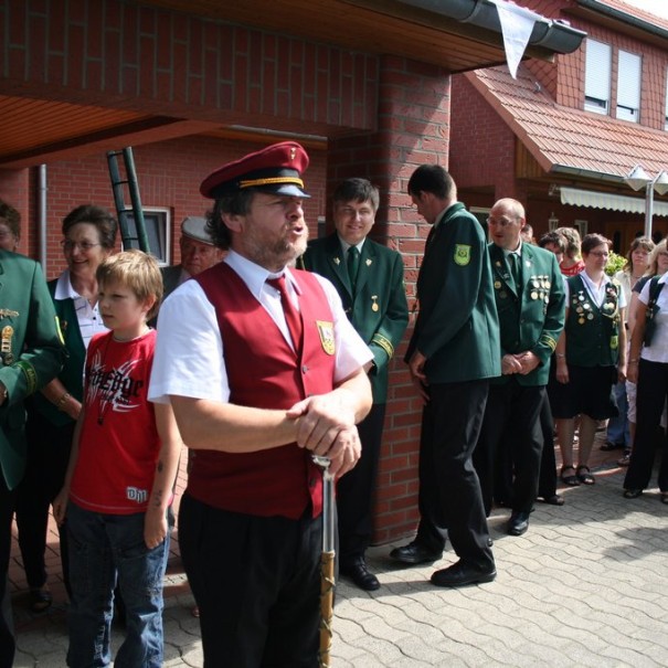 nachfeier 2009 006