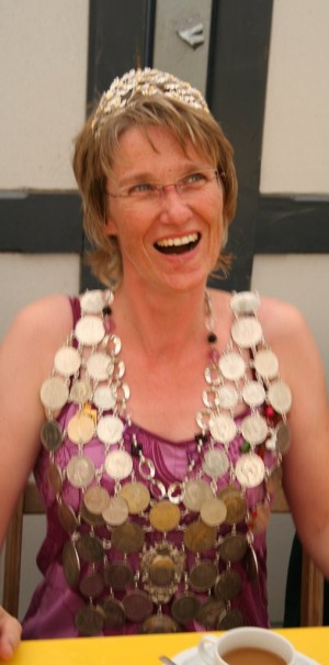 nachfeier 2009 009