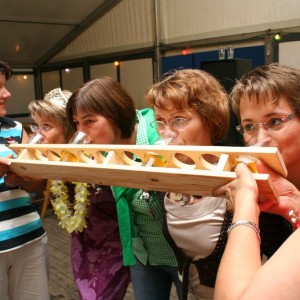 nachfeier 2009 011