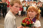 nachfeier 2009 013