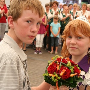 nachfeier 2009 013