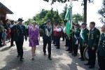 nachfeier 2009 014