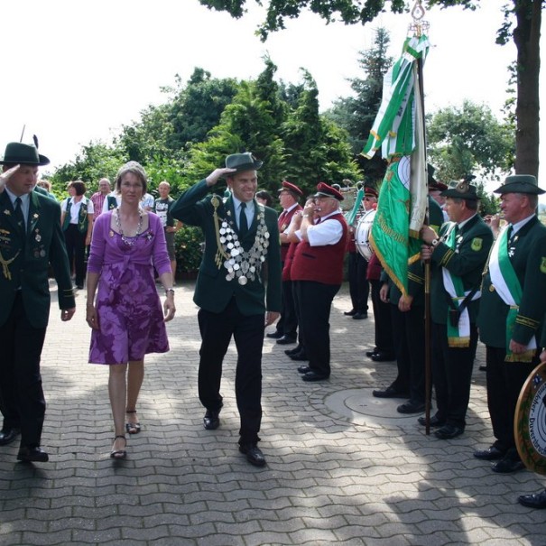 nachfeier 2009 014