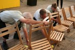 nachfeier 2009 015