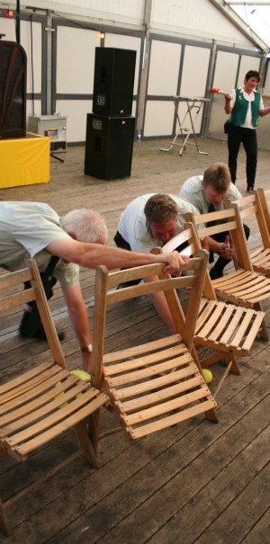 nachfeier 2009 015