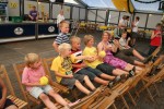 nachfeier 2009 016