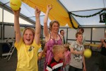 nachfeier 2009 017