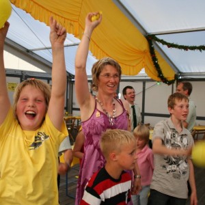 nachfeier 2009 017