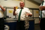 nachfeier 2009 018