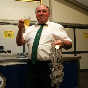 nachfeier 2009 018