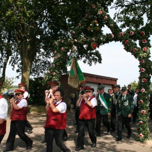 nachfeier 2009 019