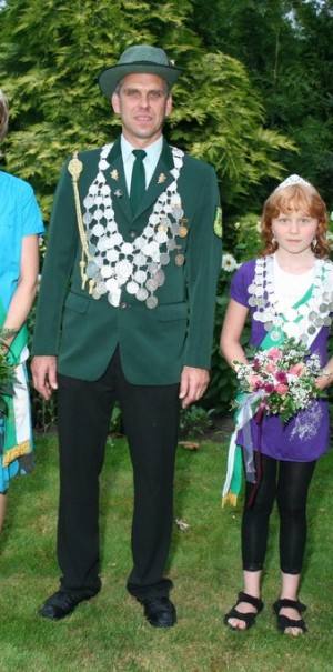 schuetzenfest sonntag 2009 001