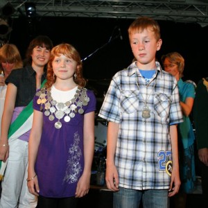 schuetzenfest sonntag 2009 002