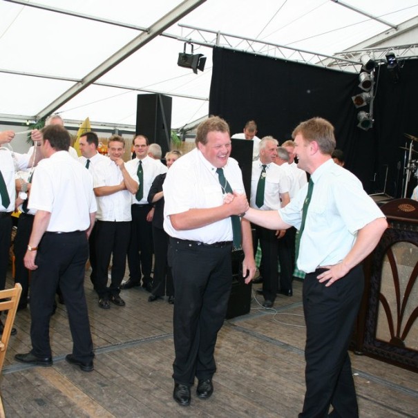 schuetzenfest sonntag 2009 003