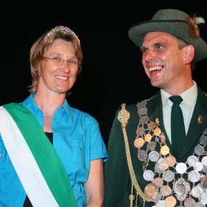 schuetzenfest sonntag 2009 004