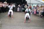 schuetzenfest sonntag 2009 005