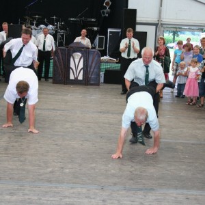 schuetzenfest sonntag 2009 005