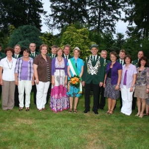 schuetzenfest sonntag 2009 006