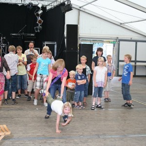 schuetzenfest sonntag 2009 007